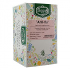 Boszy Anti flu teakeverék 20db Boszy Anti flu teakeverék 20db