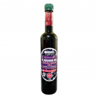 Bálint Csemegék Flavonoid-mix szörp 500ml 