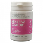 Pharmacoidea Menzesz komfort kapszula 30db Pharmacoidea Menzesz komfort kapszula 30db