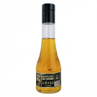 Solio ligetszépe (oenothera) ét-, és saláta olaj 200ml Solio ligetszépe (oenothera) ét-, és saláta olaj 200ml