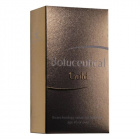 Botuceutical Gold 30ml Botuceutical Gold 30ml