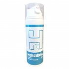 Herzéria Baby Kamillás fürdető és sampon 150ml Herzéria Baby Kamillás fürdető és sampon 150ml