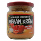 Vegabond vegán krém (magyaros jellegű) 180g Vegabond vegán krém (magyaros jellegű) 180g