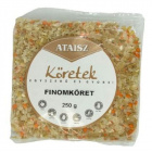 Ataisz finomköret 250g Ataisz finomköret 250g