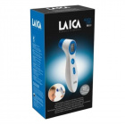 Laica Non Contact lázmérő (TH1000b) 1db Laica Non Contact lázmérő (TH1000b) 1db