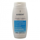 Axibent Vitalizáló sampon 200ml 