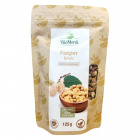 Biomenü Bio Faeper fehér 125g 