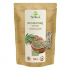 Biomenü Bio Kendermag hántolt 125g Biomenü Bio Kendermag hántolt 125g