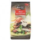 Exotic Food rizstészta cérnametélt 250g Exotic Food rizstészta cérnametélt 250g