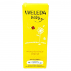 Weleda Calendula pelenkakiütés elleni babakrém 75ml 