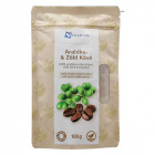 Caleido instant arabica zöld kávé 100g Caleido instant arabica zöld kávé 100g