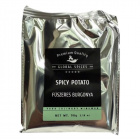 Global Spices fűszeres burgonya fűszerkeverék 90g 