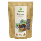 Biomenü bio chia mag 250g Biomenü bio chia mag 250g