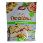 Celiko kelt tészta lisztkeverék 200g Celiko kelt tészta lisztkeverék 200g