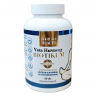 Garuda Health vata harmony biotikum kapszula 60db 