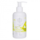 Little Siberica bio baba habfürdő gél 250ml Little Siberica bio baba habfürdő gél 250ml