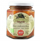 Virágoskút bio zakuszka 180g Virágoskút bio zakuszka 180g