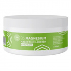 Ősi magnézium lábkrém 100ml Ősi magnézium lábkrém 100ml