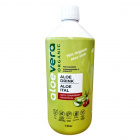 Alveola eredeti aloe vera ital áfonya 1000ml Alveola eredeti aloe vera ital áfonya 1000ml