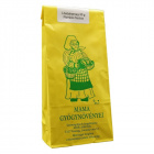Mama Drog lósóskamag tea 30g Mama Drog lósóskamag tea 30g