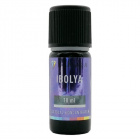 Kamala Illatolaj Koncentrátum (Ibolya) 10ml Kamala Illatolaj Koncentrátum (Ibolya) 10ml