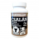 Javallat csalángyökér étrend-kiegészítő kapszula 60db Javallat csalángyökér étrend-kiegészítő kapszula 60db