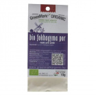 GreenMark bio fokhagymapor 10g GreenMark bio fokhagymapor 10g