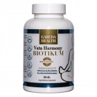 Garuda Health vata harmony biotikum kapszula 60db Garuda Health vata harmony biotikum kapszula 60db