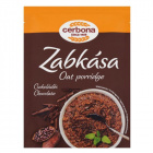 Cerbona zabkása csokis 55g Cerbona zabkása csokis 55g