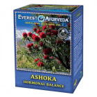 Everest Ayurveda Ashoka klimax tea 100g 