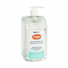 BradoLife kézfertőtlenítő gél 1500ml BradoLife kézfertőtlenítő gél 1500ml
