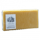 Váraljai 100% természetes méhviasz 100g Váraljai 100% természetes méhviasz 100g