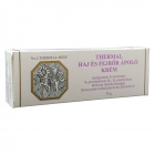 Thermal haj és fejbőrápoló krém 75g Thermal haj és fejbőrápoló krém 75g