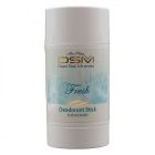 Mon Platin DSM 256 (friss illat, nőknek) deo stift 80ml Mon Platin DSM 256 (friss illat, nőknek) deo stift 80ml