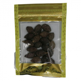 Dr. Chen pangdahai termés tea 20g