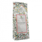 Mecsek rozmaringlevél 50g Mecsek rozmaringlevél 50g