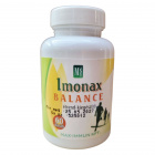 Imonax Balance kapszula 60db Imonax Balance kapszula 60db