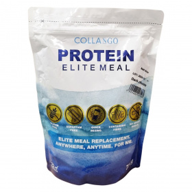 Collango Elite Meal por - étcsoki 770g