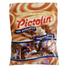 Pictolin cukorka csokis édesítőszerrel 65g Pictolin cukorka csokis édesítőszerrel 65g