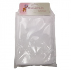 Baby Bruin vízhatlan frottír matracvédő 70x140cm 1db Baby Bruin vízhatlan frottír matracvédő 70x140cm 1db