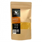 Vegadokk sütőtök por 150g Vegadokk sütőtök por 150g