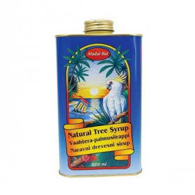 Neera faszirup (szirup) 1000ml