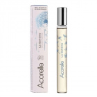 Acorelle Bio Edp Roll-on - Bohém 10ml Acorelle Bio Edp Roll-on - Bohém 10ml