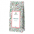 Mecsek nyírfalevél szálas monotea 50g Mecsek nyírfalevél szálas monotea 50g