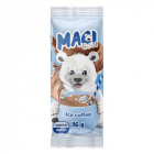 Multi Cikória maci ice coffee azonnal oldódó cukrozott pótkávé kivoonat stick 16g Multi Cikória maci ice coffee azonnal oldódó cukrozott pótkávé kivoonat stick 16g