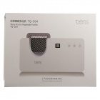 Tiens Zöldség- és Gyümölcs Tisztító Készülék (TQ-D34) 1db 