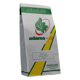 Adamo csalánlevél tea 50g