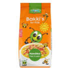 Land Leben Bakki's gyermek levesgyöngy 100g Land Leben Bakki's gyermek levesgyöngy 100g