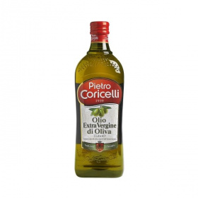 Pietro Coricelli extra szűz olíva olaj 1000ml