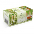 Mecsek mezei zsurló szár filteres monotea 25db Mecsek mezei zsurló szár filteres monotea 25db